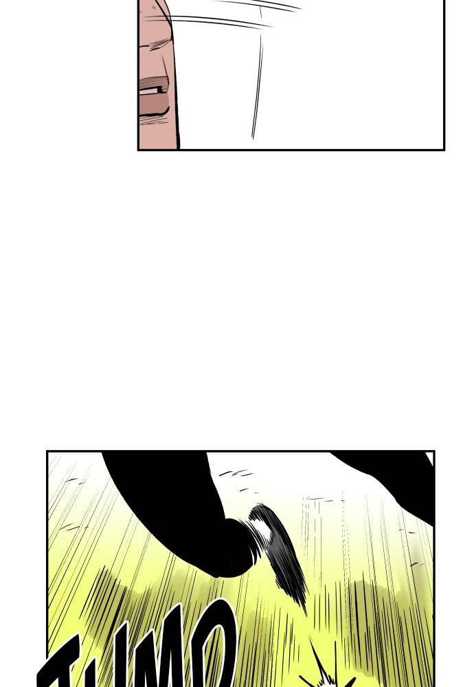 Build Up chapter 50 page 64