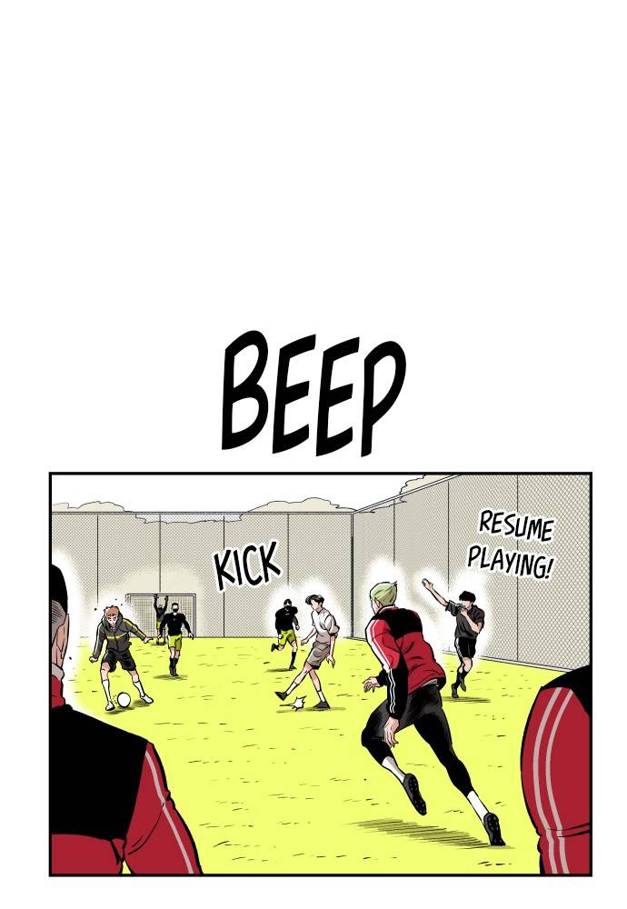 Build Up chapter 50 page 7