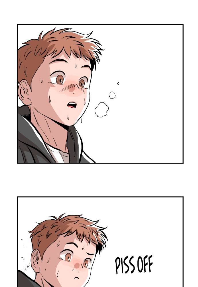 Build Up chapter 50 page 82