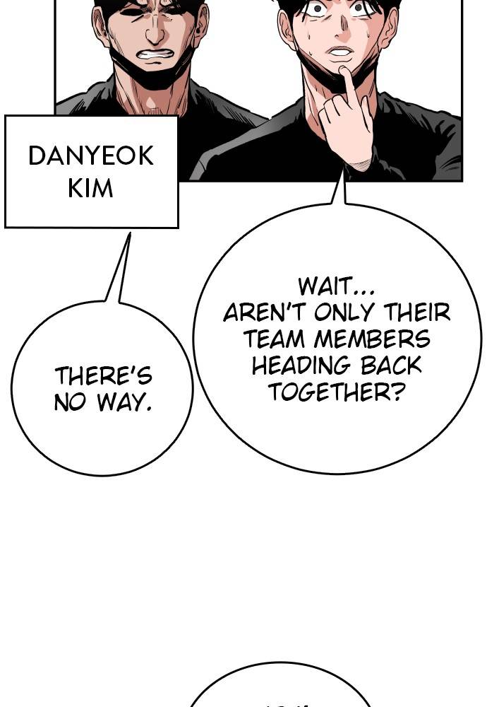 Build Up chapter 51 page 11