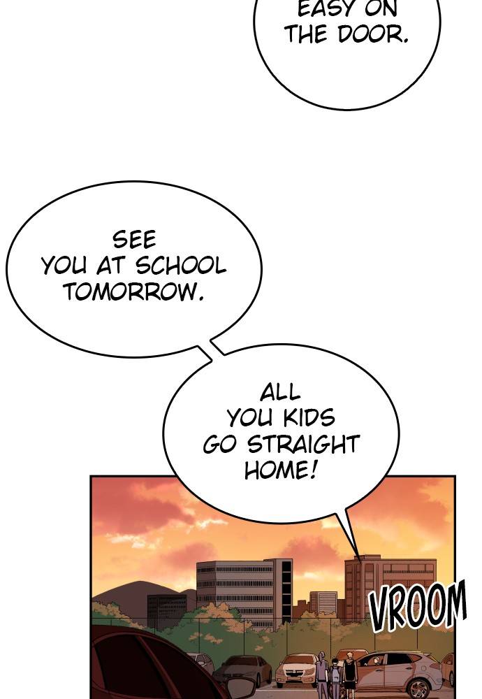 Build Up chapter 51 page 24