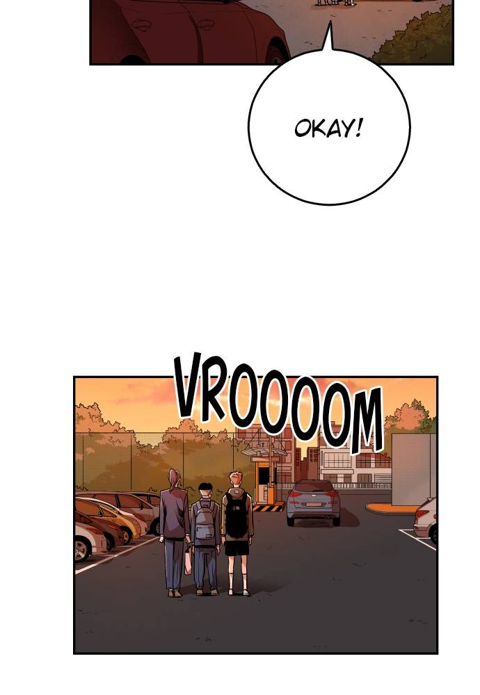 Build Up chapter 51 page 25