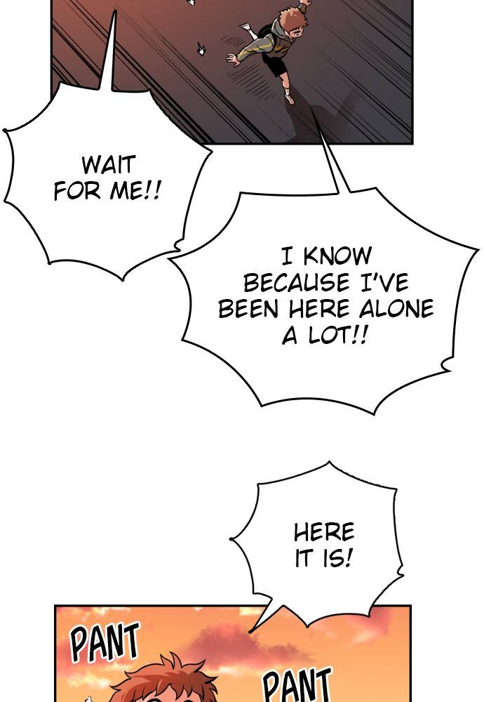 Build Up chapter 51 page 30