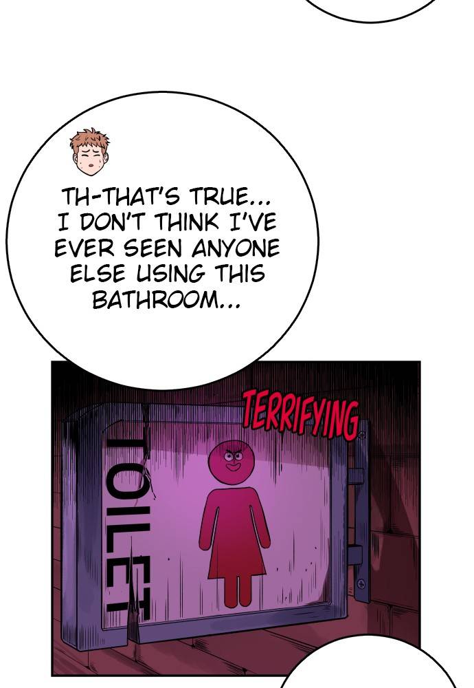 Build Up chapter 51 page 34