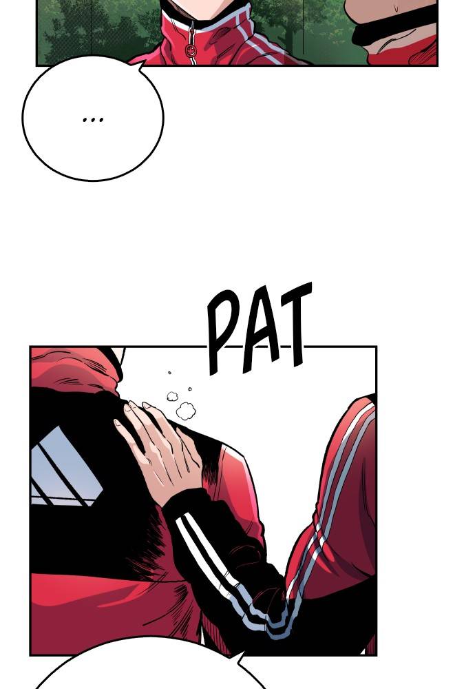 Build Up chapter 51 page 4