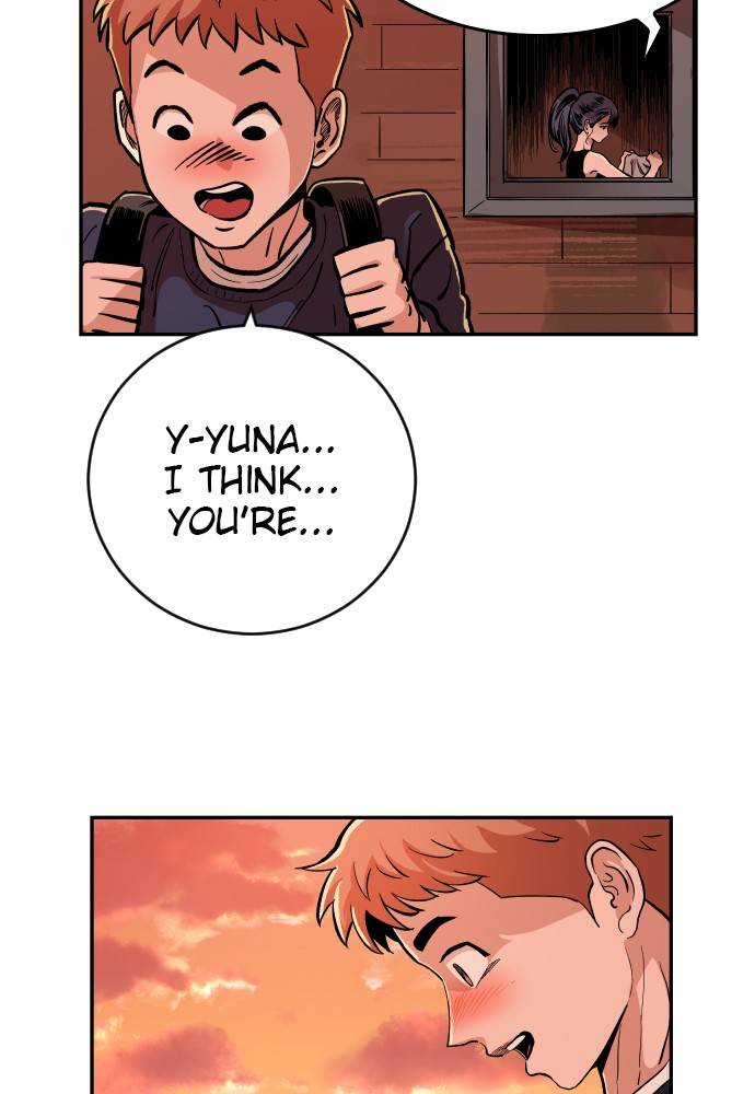 Build Up chapter 51 page 48