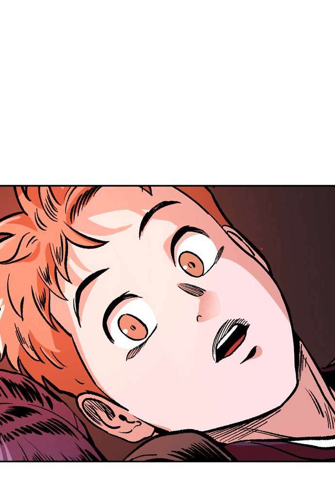 Build Up chapter 51 page 59