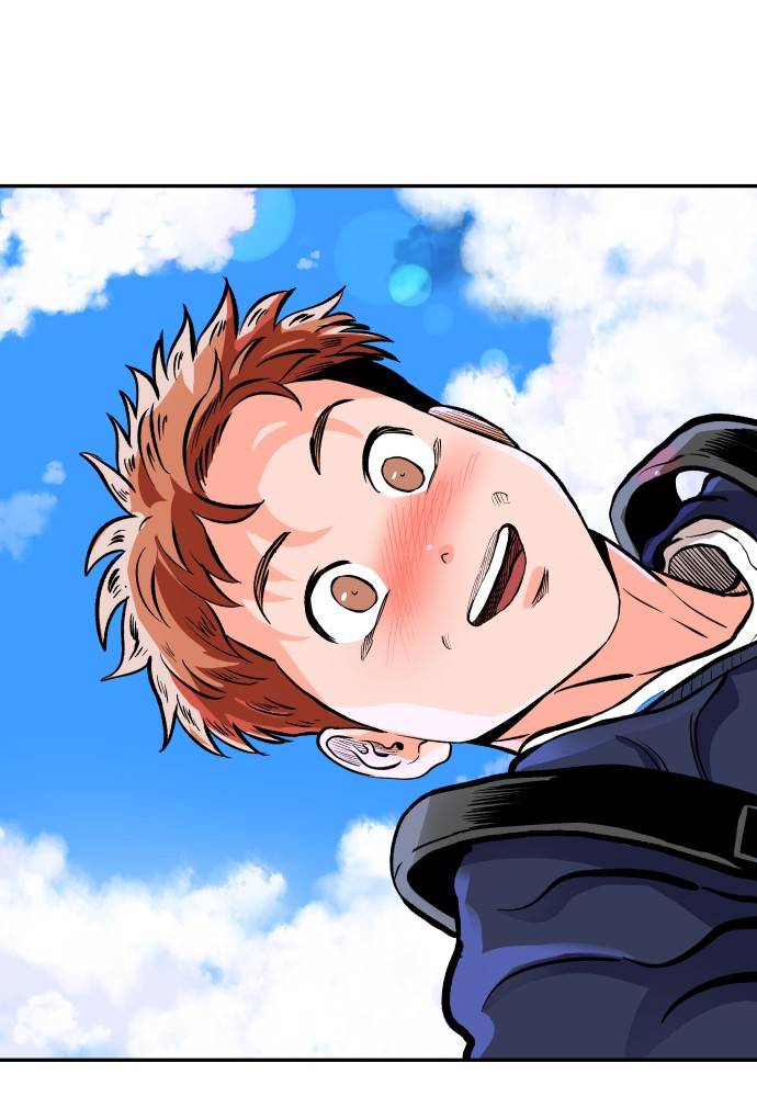 Build Up chapter 51 page 60