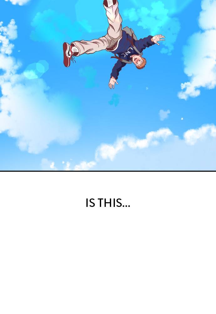 Build Up chapter 51 page 65