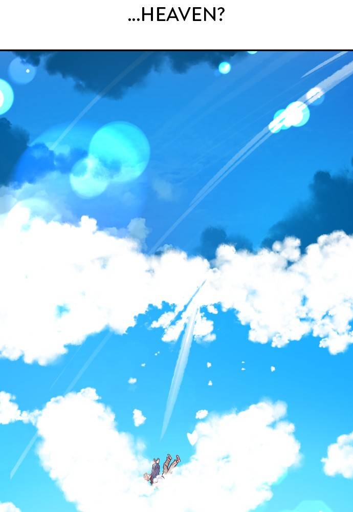 Build Up chapter 51 page 66