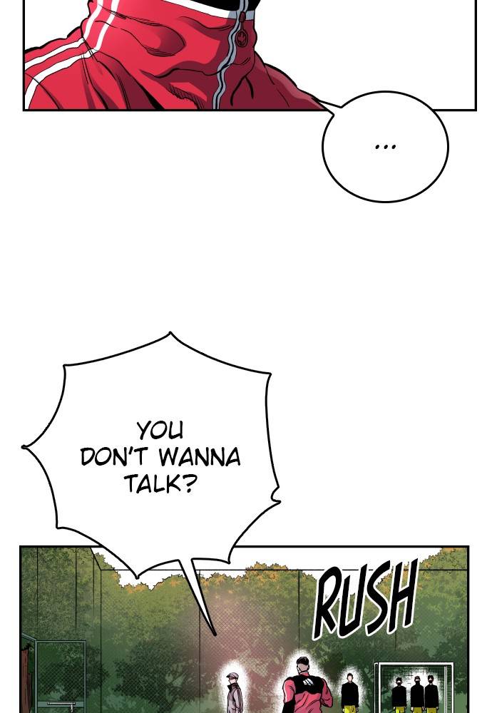 Build Up chapter 51 page 7