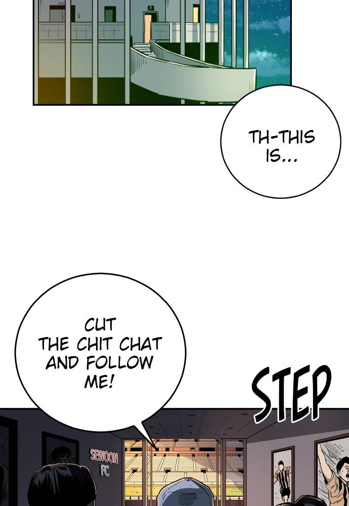 Build Up chapter 51 page 73
