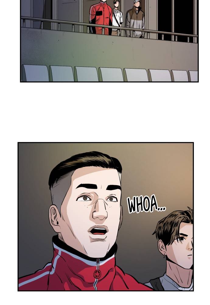 Build Up chapter 51 page 75