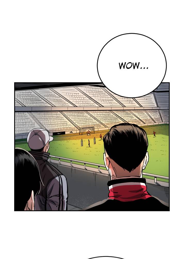 Build Up chapter 51 page 76