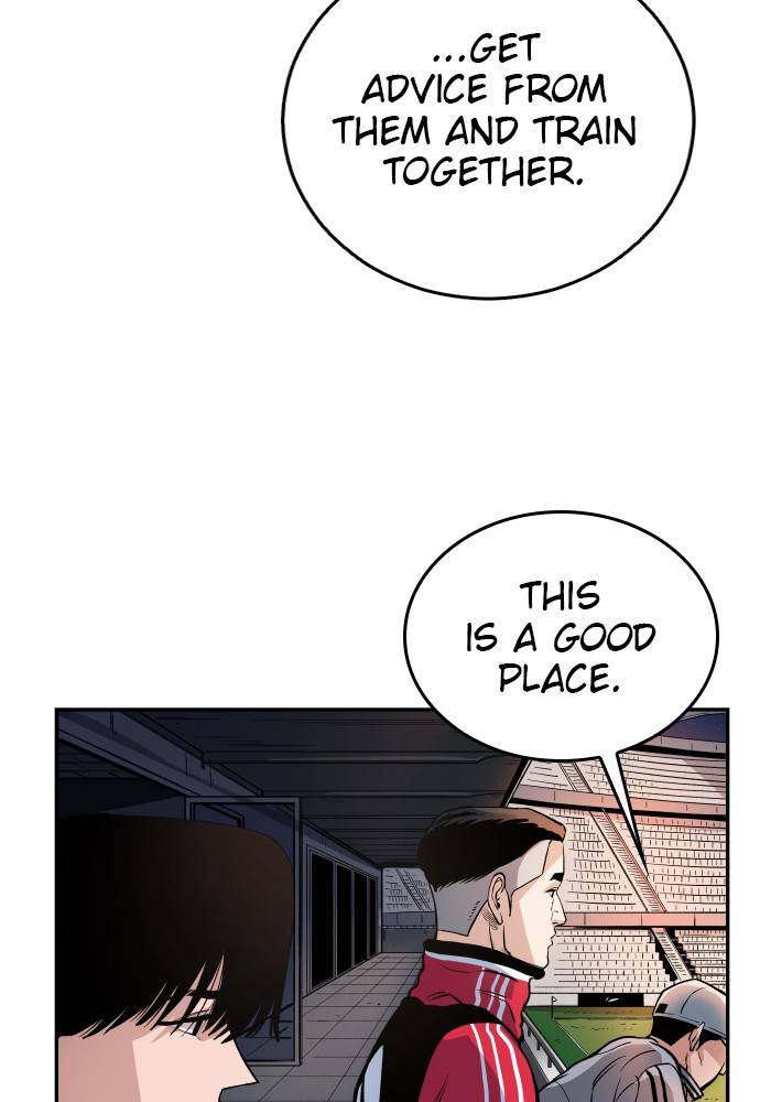 Build Up chapter 51 page 80