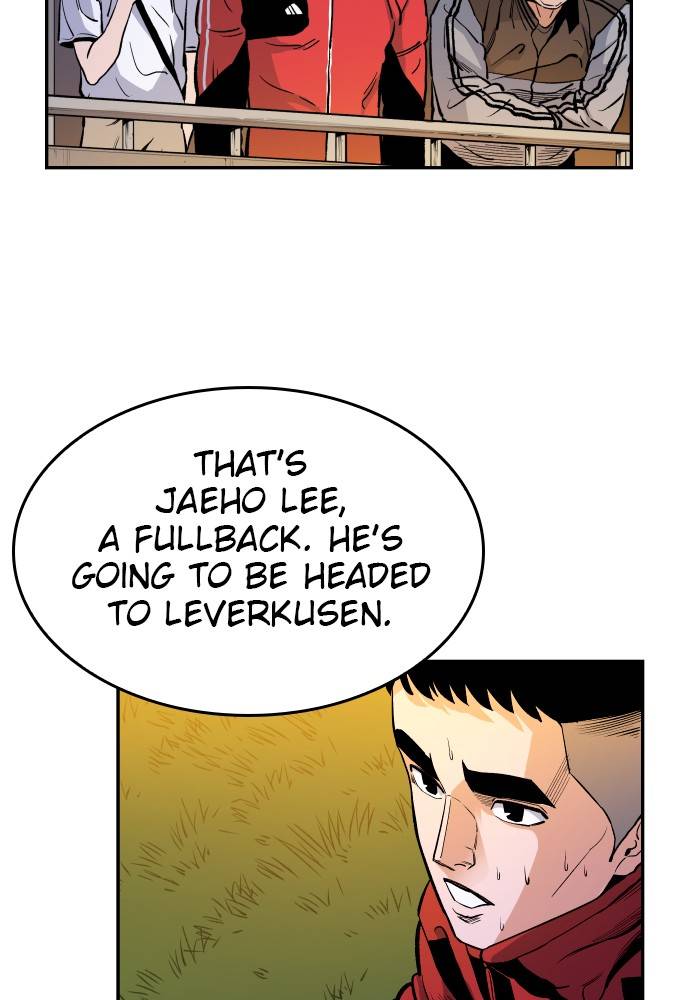 Build Up chapter 51 page 82