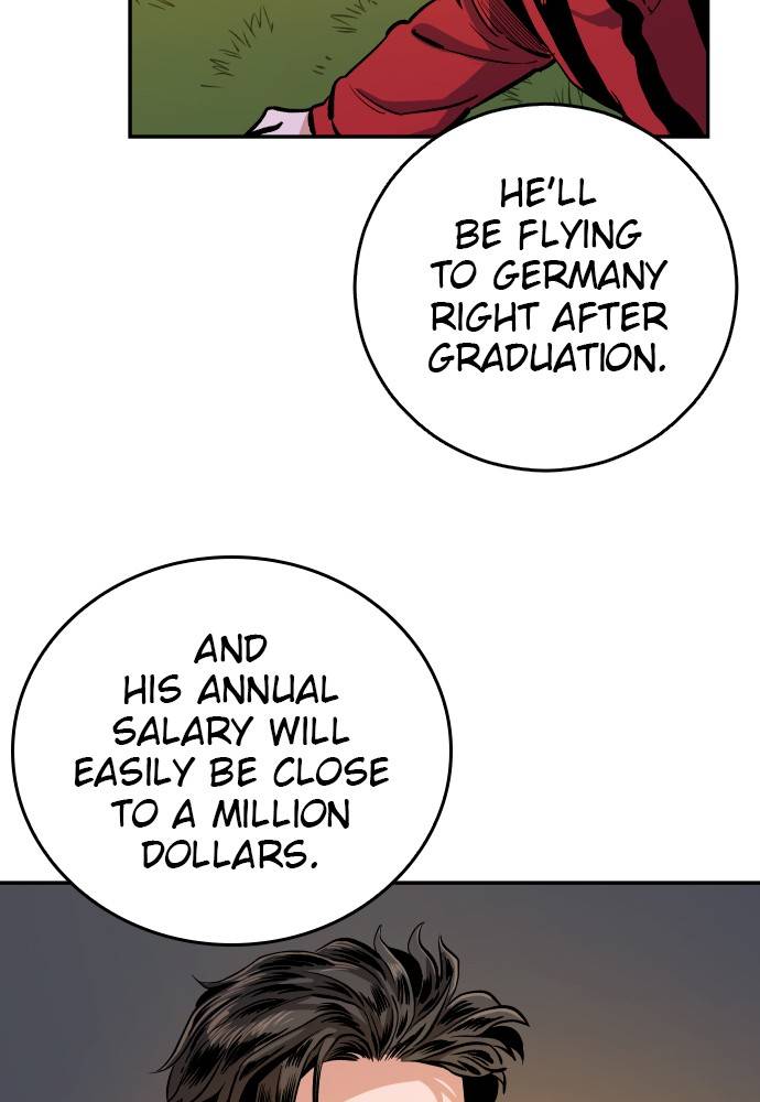 Build Up chapter 51 page 83