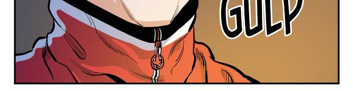 Build Up chapter 51 page 88