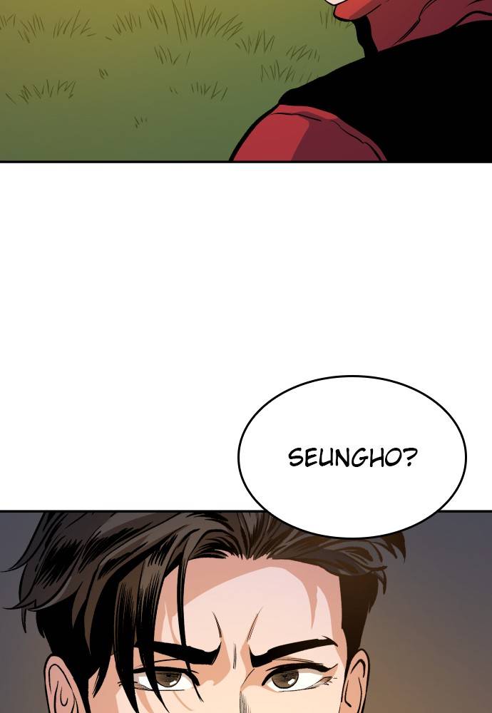 Build Up chapter 51 page 91