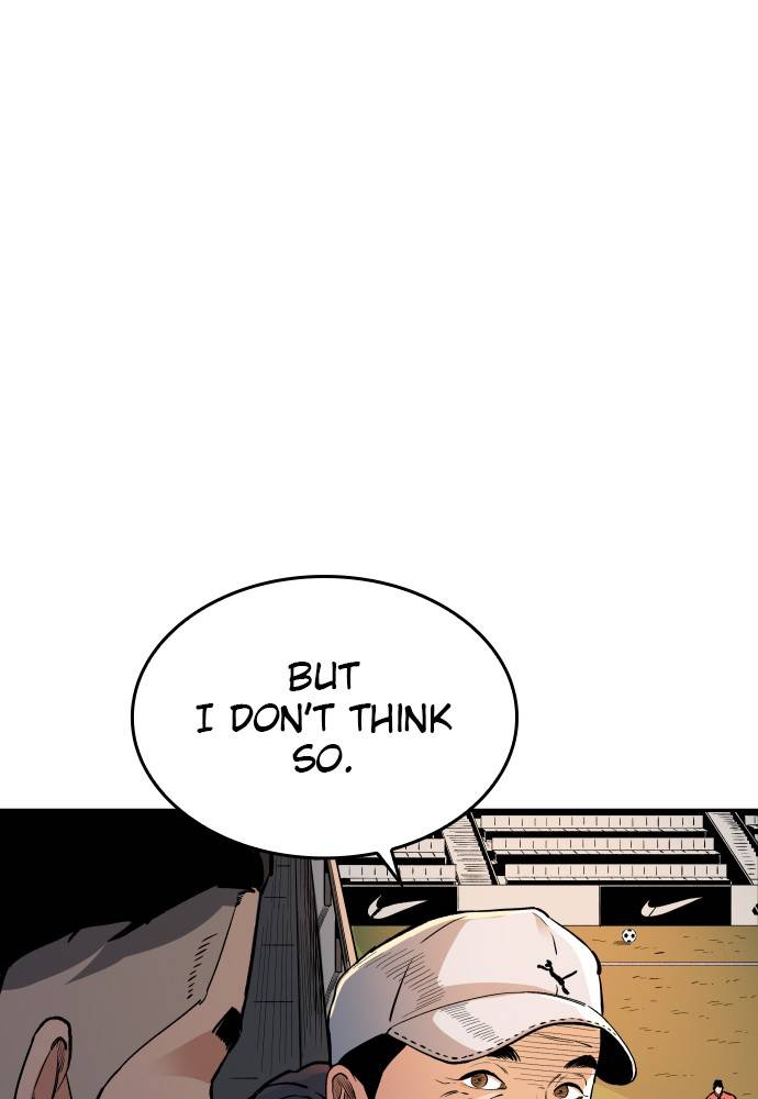 Build Up chapter 52 page 1