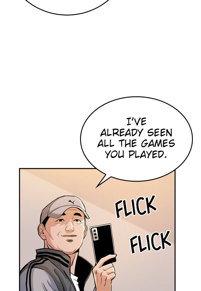 Build Up chapter 52 page 16