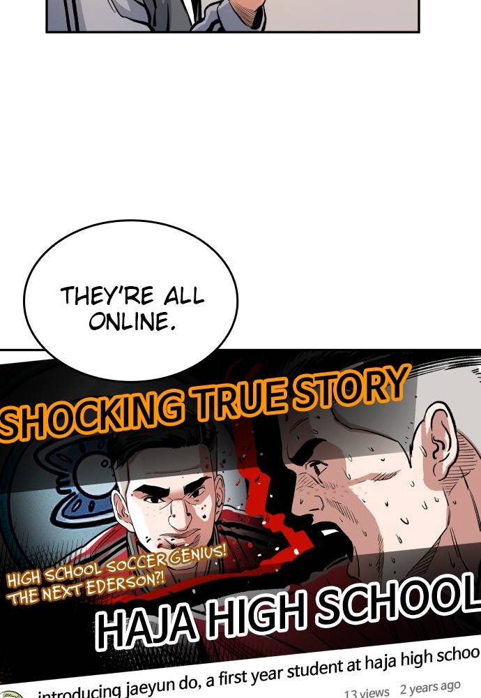 Build Up chapter 52 page 17