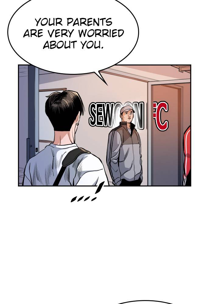 Build Up chapter 52 page 24