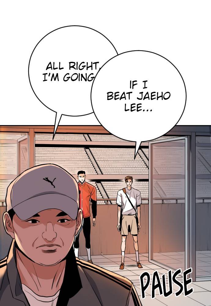 Build Up chapter 52 page 26