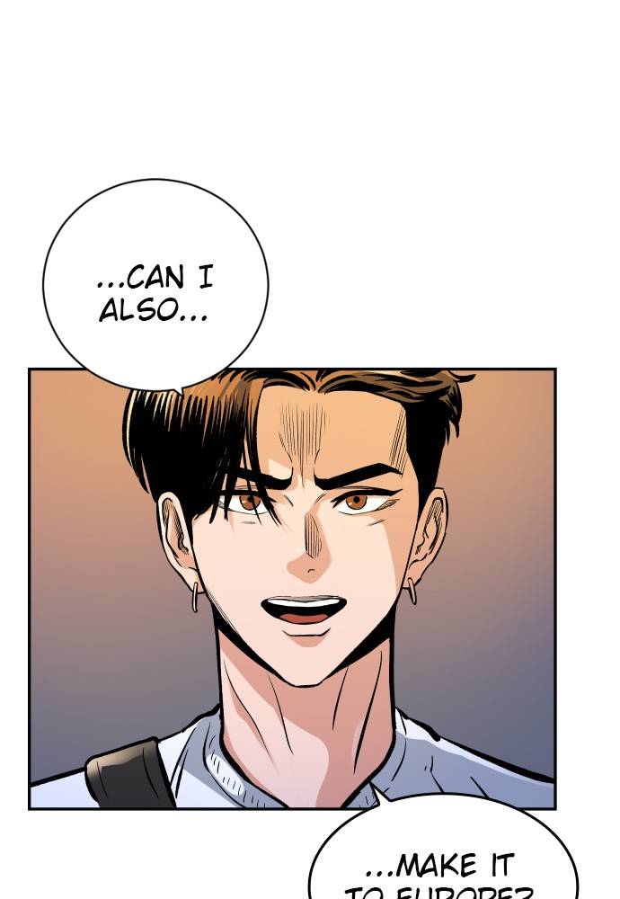 Build Up chapter 52 page 28