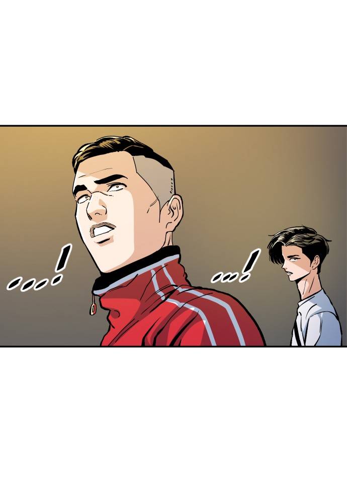 Build Up chapter 52 page 3