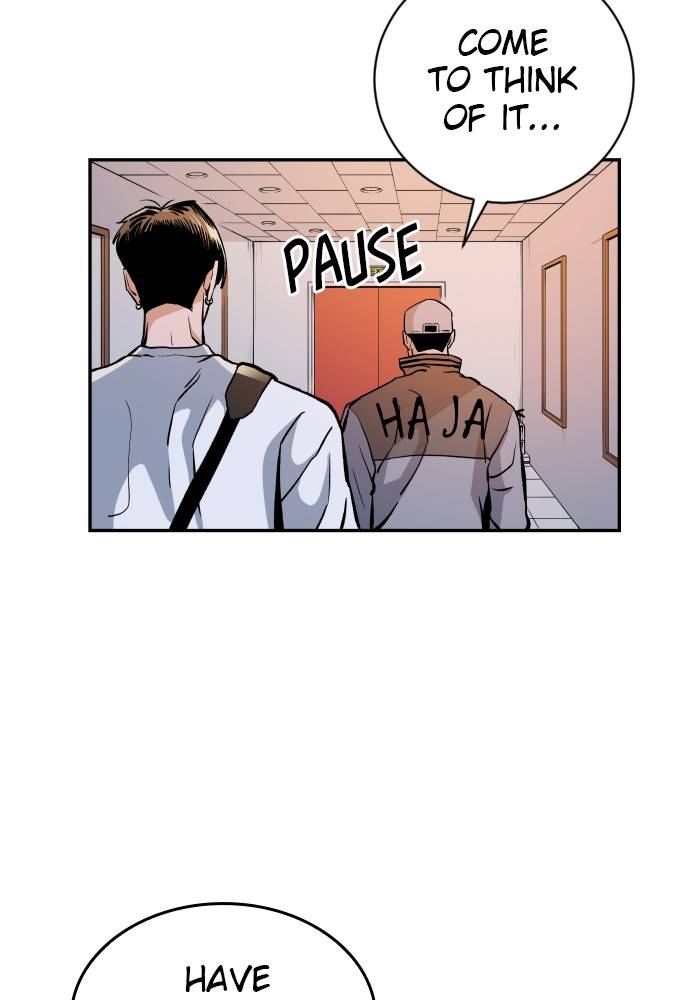 Build Up chapter 52 page 33