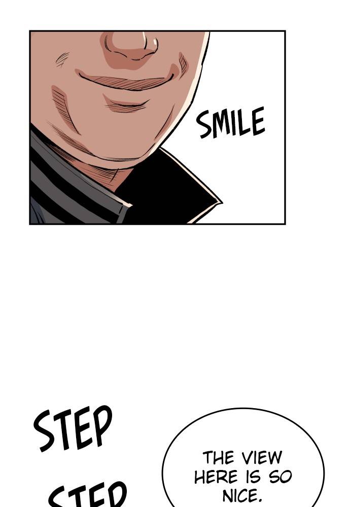 Build Up chapter 52 page 4