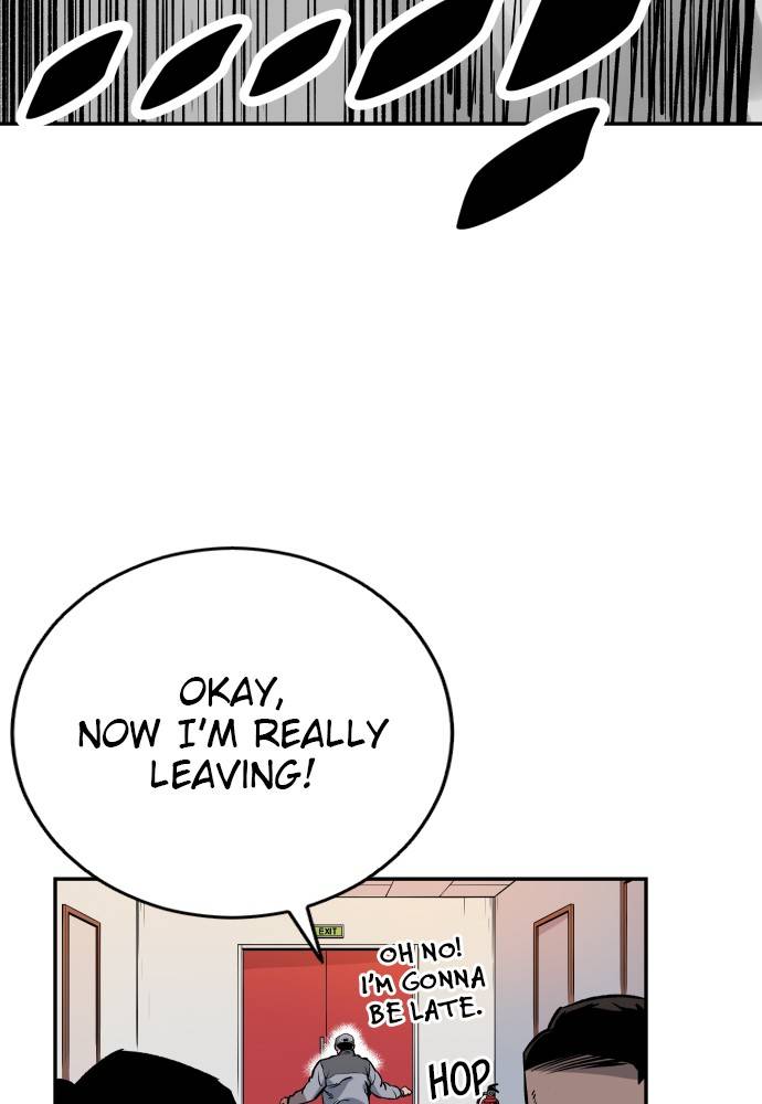 Build Up chapter 52 page 40