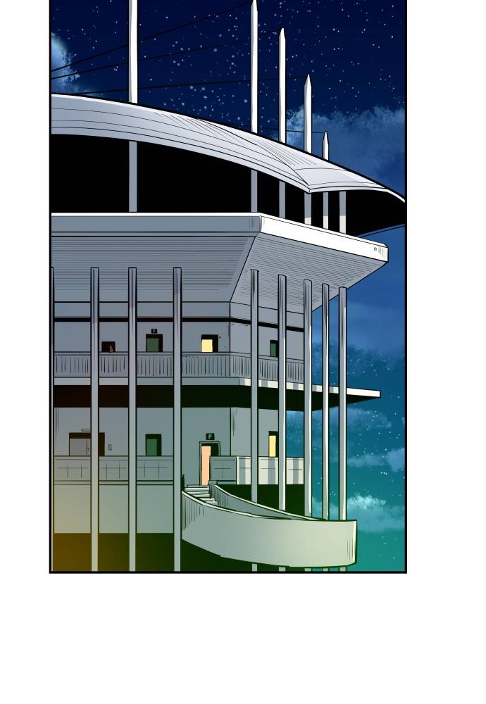 Build Up chapter 52 page 46