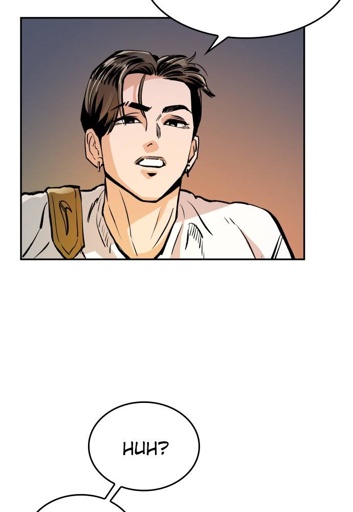 Build Up chapter 52 page 66