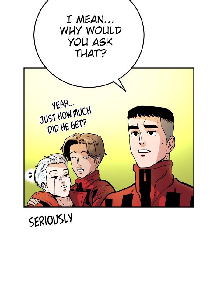 Build Up chapter 52 page 69