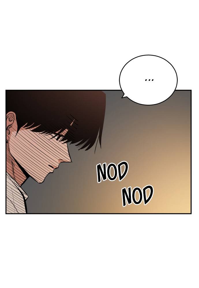 Build Up chapter 52 page 75