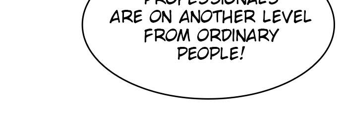 Build Up chapter 52 page 89