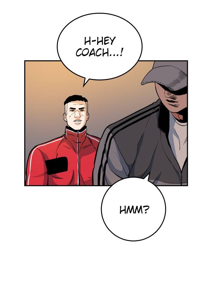 Build Up chapter 52 page 9