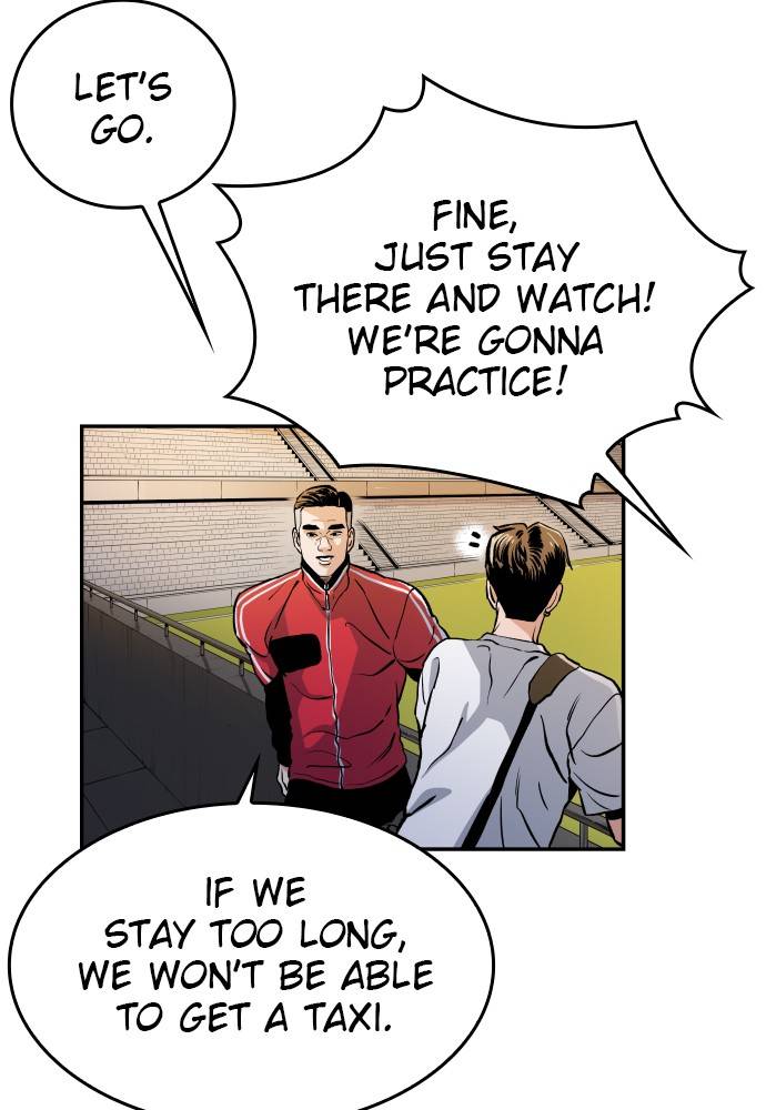 Build Up chapter 52 page 91