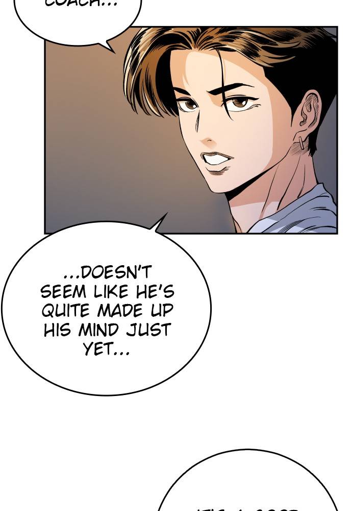 Build Up chapter 52 page 94