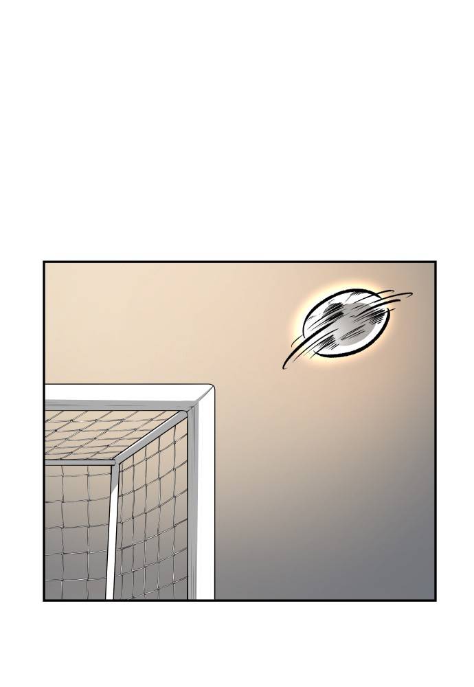 Build Up chapter 53 page 101