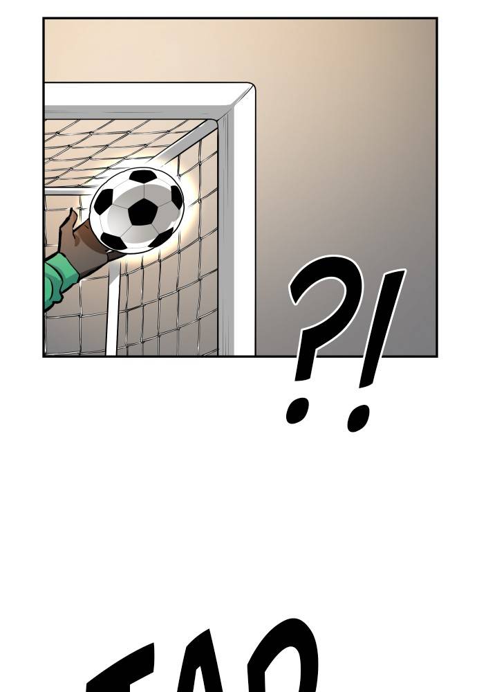 Build Up chapter 53 page 103