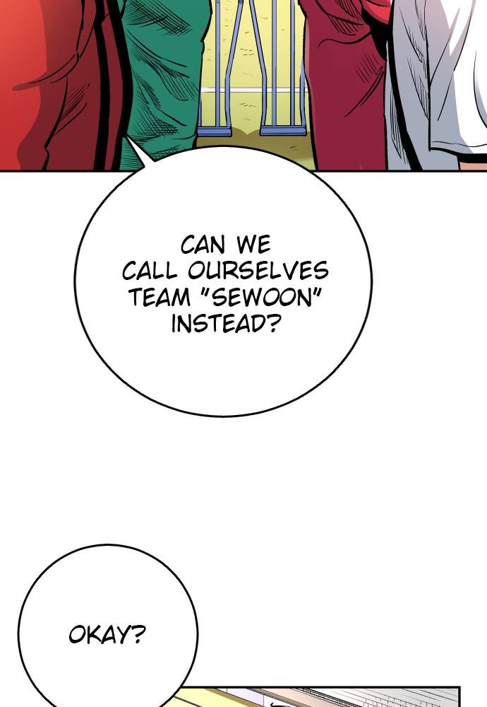 Build Up chapter 53 page 11