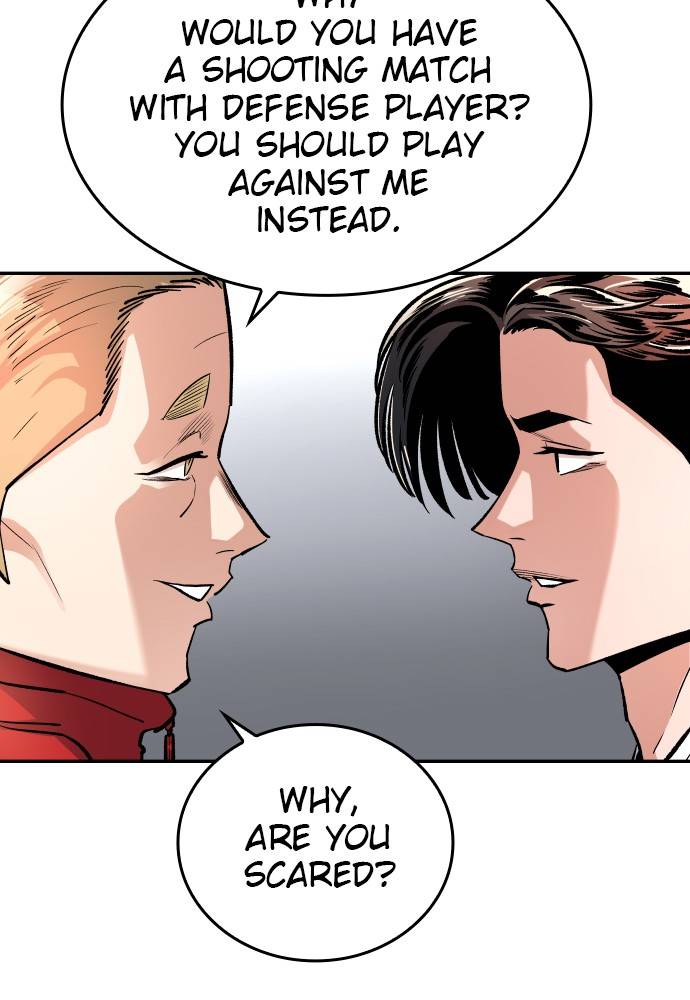 Build Up chapter 53 page 16