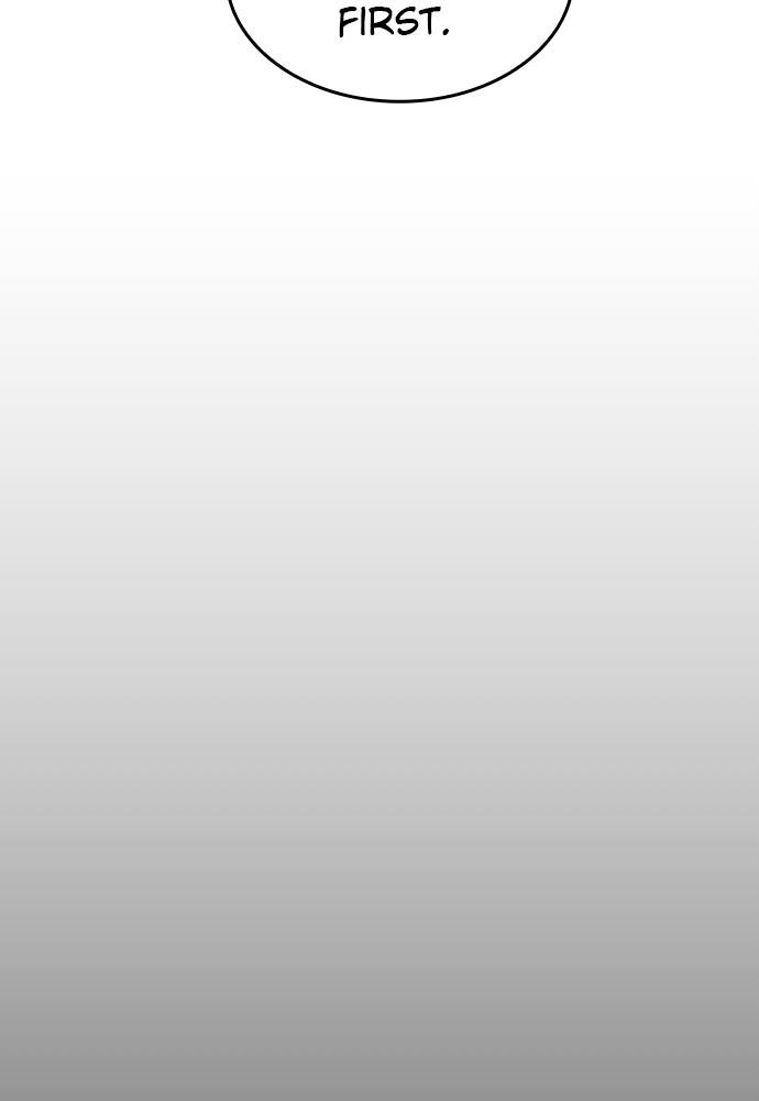 Build Up chapter 53 page 19