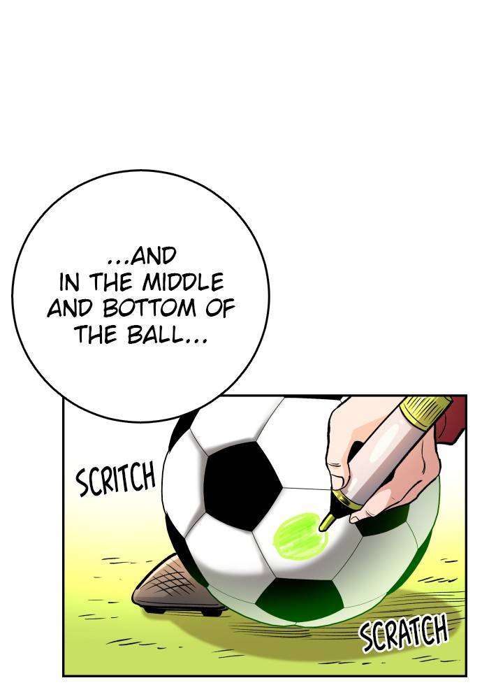 Build Up chapter 53 page 35