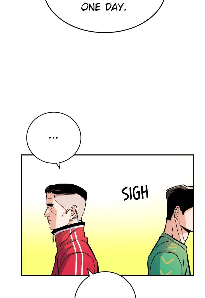 Build Up chapter 53 page 41