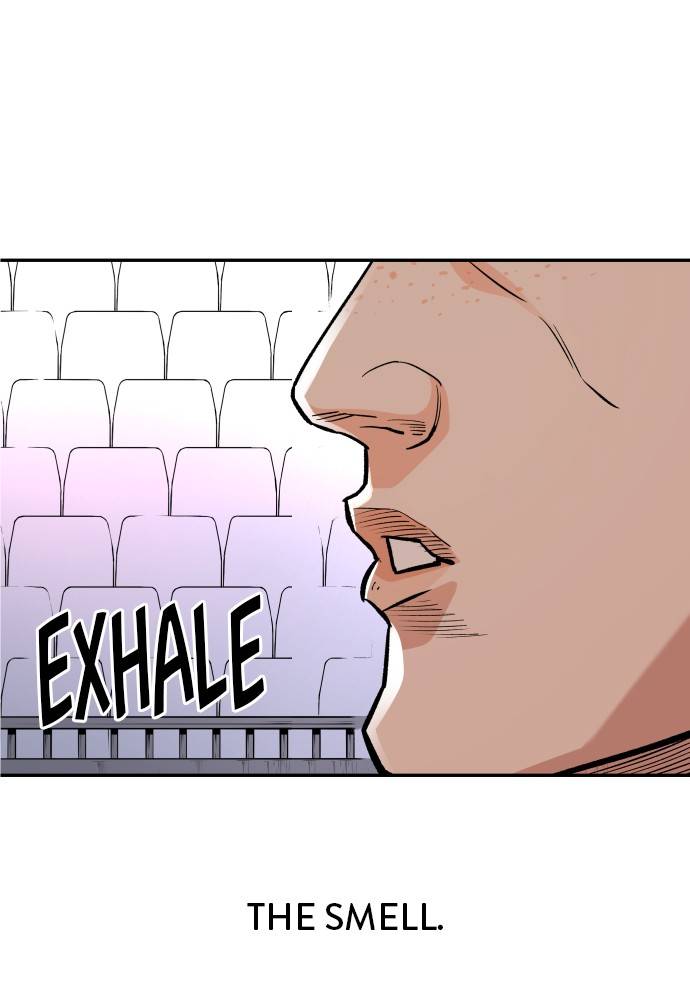 Build Up chapter 53 page 46