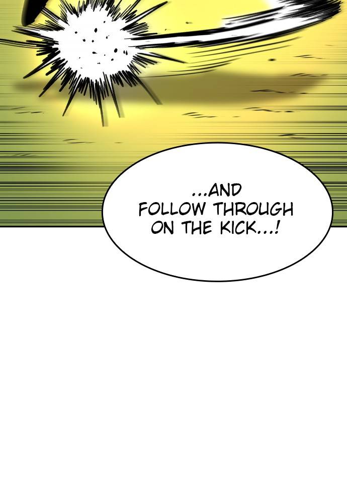 Build Up chapter 53 page 58